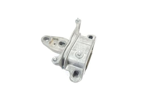 Used Engine mount FORD TRANSIT COURIER B460 MPV 1.5 TDCi (95 hp) 19301885