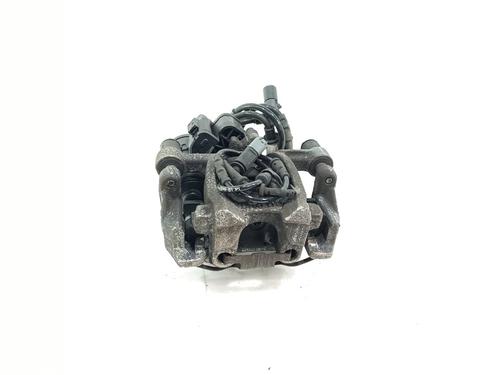 Used Right rear brake caliper BMW X1 (F48) sDrive 18 d (150 hp) 25025895