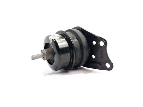 Engine mount SEAT IBIZA IV (6J5, 6P1)  | BP16428197M89 