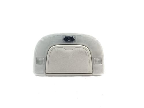 Used Interior roof light MERCEDES-BENZ S-CLASS (W220) S 320 CDI (220.026, 220.126) (197 hp) 24189664