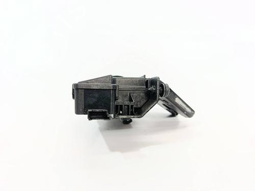 Bakluke lås BMW 3 (E90) 318 d | BP30795792C101