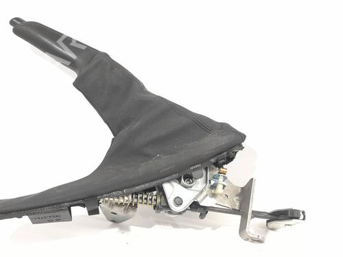 Hand brake BMW 1 (E87) 118 d | BP15865198I18 