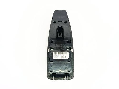 Left front window switch BMW 1 (F20) 116 d | BP37287501I27 - Image 5