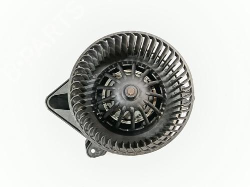 Heater blower motor RENAULT TRAFIC II Platform/Chassis (EL) 2.0 16V | BP28368434M62 