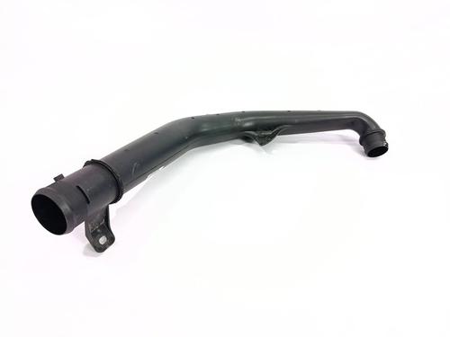 Used Pipe Pipe CITROËN C5 I (DC_) 2.0 HDi (DCRHZB, DCRHZE) (109 hp) 36469357 36469357