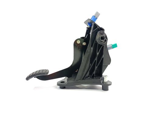 Clutch pedal RENAULT LAGUNA III (BT0/1) 1.5 dCi (BT00, BT0A, BT0T, BT1J) | BP17680092I13 