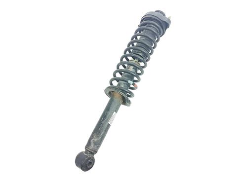 Used Right rear shock absorber Right rear shock absorber 36837422 36837422