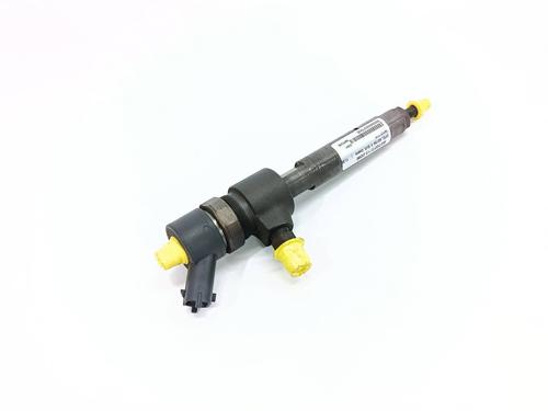 Injector OPEL ASTRA H (A04) 1.9 CDTI (L48) | BP34480884M100 - Image 2