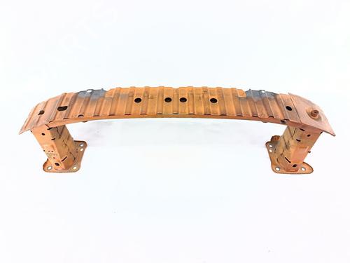 Used Front bumper reinforcement FORD FOCUS II (DA_, HCP, DP) [2004-2013]  32141302