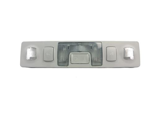 Used Interior roof light AUDI ALLROAD C5 (4BH) 2.5 TDI quattro (180 hp) 20148755