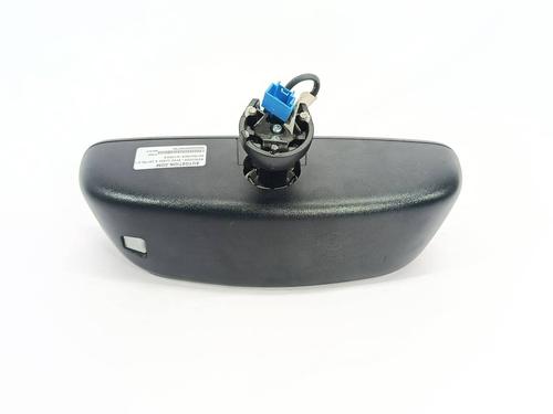 Rear mirror MERCEDES-BENZ A-CLASS (W176) A 200 CDI / d (176.008) | BP39234112I6 - Image 6