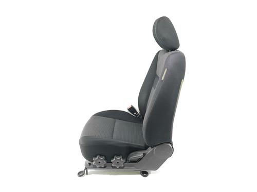 Left front seat HYUNDAI GETZ (TB)  | BP25712817C15 