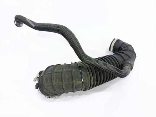 Pipe AUDI Q5 (8RB) | BP39645033M125 - Image 2