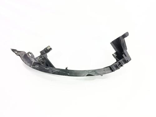 Left headlight support BMW 1 (E87) 118 d | BP36308350C157 - Image 4
