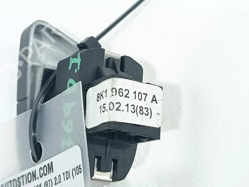Switch AUDI A5 Sportback (8TA) 2.0 TDI | BP34605197I30  - Image 5