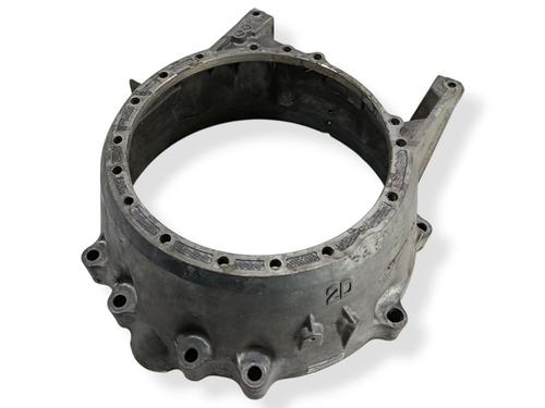 Used Gearbox mount PORSCHE CAYENNE (92A) 4.8 S (400 hp) 32156243