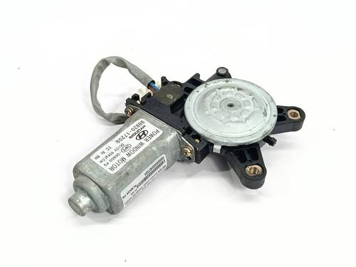 Used Right rear window motor Right rear window motor HYUNDAI MATRIX (FC) 1.5 CRDi (82 hp) 40294144 40294144