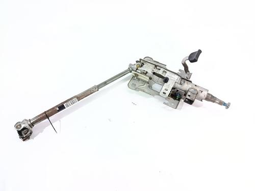 Steering column PEUGEOT 207 (WA_, WC_) 1.4 16V | BP30804019M21