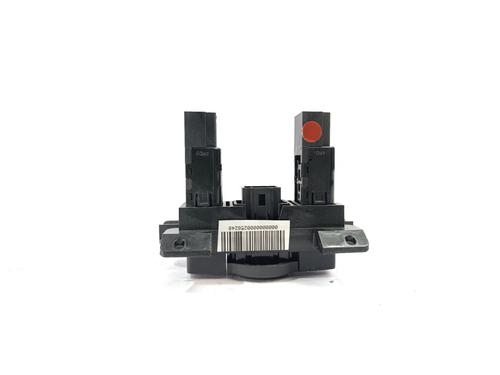 Switch CHEVROLET CAPTIVA (C100, C140)  | BP20703111I30 