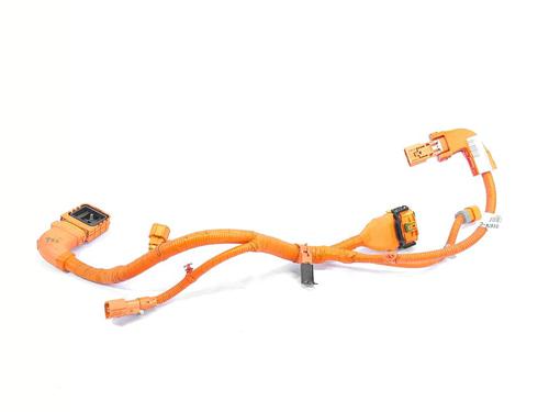 BP29714100O1 main image