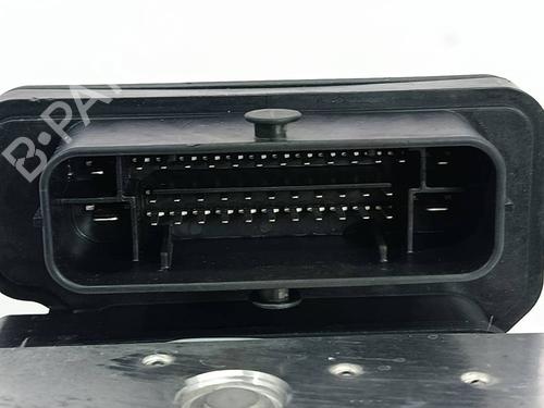 ABS pump CITROËN C3 III (SX) | BP39881369M43 - Image 4