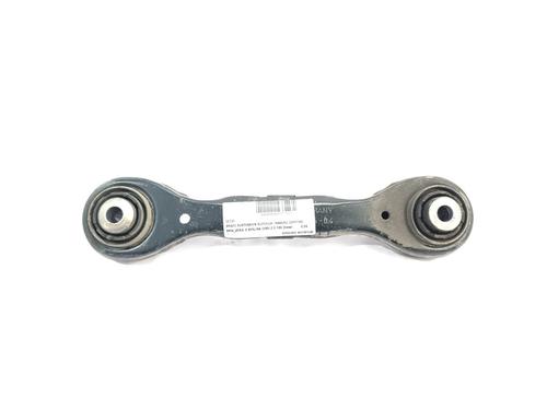 Used Right rear suspension arm BMW 3 (E90) [2004-2012]  23186190
