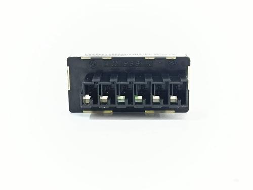 Elektronisk modul MERCEDES-BENZ A-CLASS (W177) A 180 d (177.003) | BP29014436M83 