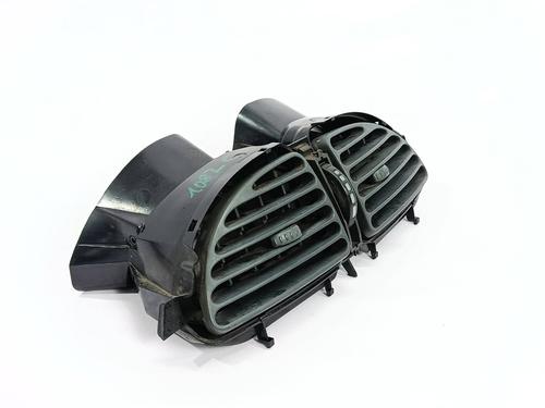 Air vent CITROËN C5 I (DC_) 2.0 HDi (DCRHZB, DCRHZE) | BP36469359I21  - Image 6