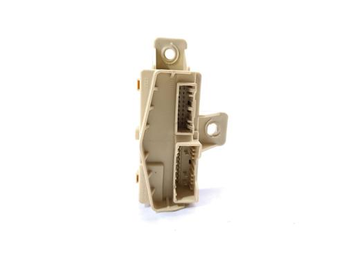 Zekeringkast KIA XCEED (CD)  | BP29726956E1 