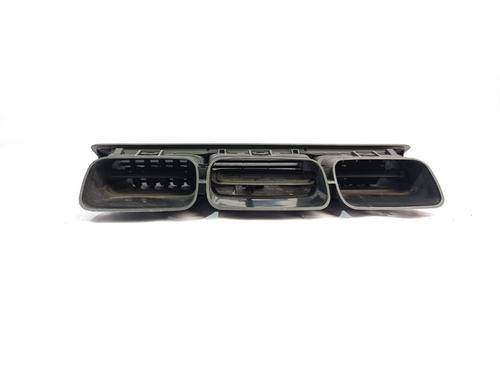 Air vent FIAT ULYSSE (179_) 2.2 JTD | BP22222440I21 
