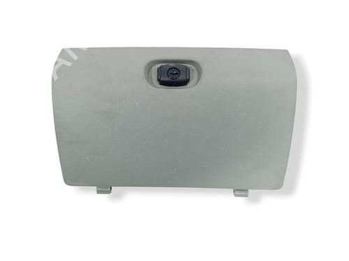 Vano posta oggetti NISSAN INTERSTAR Van (X70) [2002-2026]  31263664