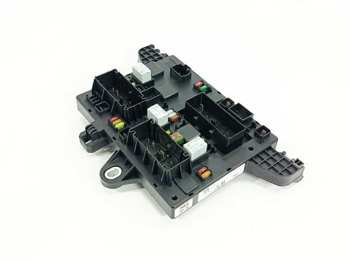 Fuse box OPEL ZAFIRA TOURER C (P12) | BP36377339E1 - Image 6