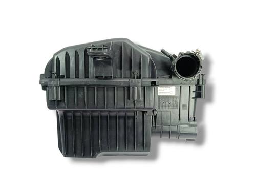 Used Air filter box Air filter box 36785384 36785384