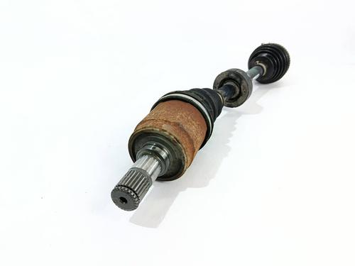 Left front driveshaft HONDA CIVIC VI Hatchback (EJ, EK) 1.5 i (EK3) | BP29877819M38