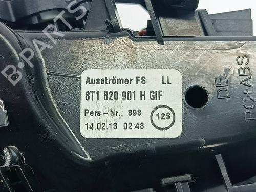 Air vent AUDI A5 Sportback (8TA) 2.0 TDI | BP34735592I21  - Image 6
