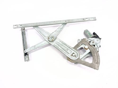 Front left window mechanism CHRYSLER SEBRING (JR) 2.4 | BP37691346C22  - Image 5