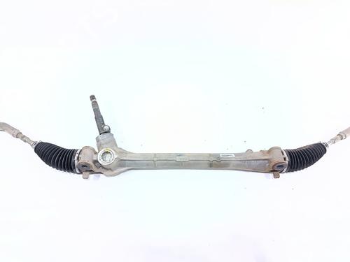 Steering rack TOYOTA AURIS (_E15_) 1.6 (ZRE151_, ZRE151R) | BP35963535M22 - Image 4