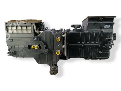 Heater matrix box SSANGYONG KYRON | BP32032178M61