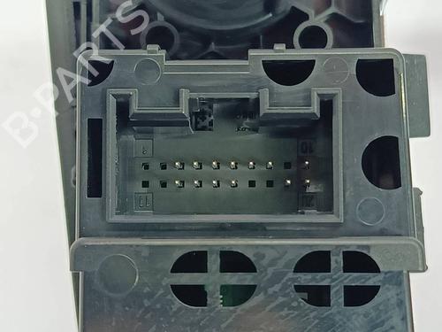 Switch AUDI A6 C7 (4G2, 4GC) | BP38509102I30 - Image 3