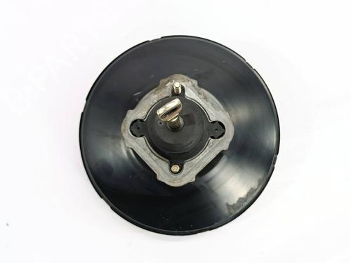 Servo brake BMW 3 Compact (E46) 318 ti | BP37094440M42 - Image 5