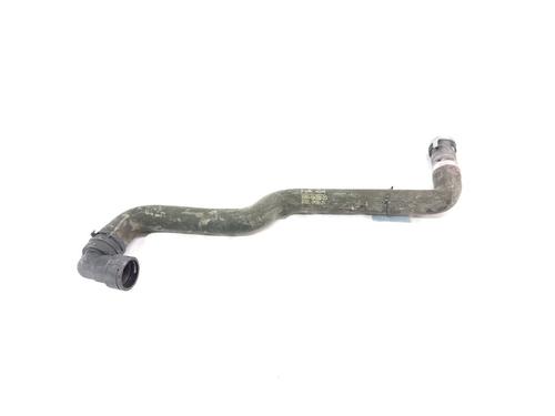 Used Pipe FORD FOCUS III [2010-2020]  27404975