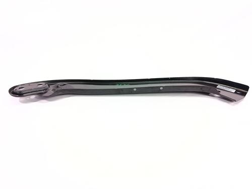 Right headlight support VW TOURAN (5T1) | BP37509343C156 - Image 2
