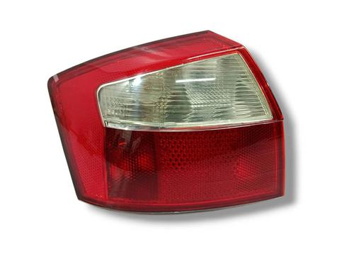 Used Left taillight Left taillight AUDI A4 B6 (8E2) 1.9 TDI (130 hp) 39944230 39944230