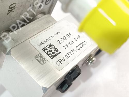 Electronic sensor KIA SPORTAGE V (NQ5)  | BP29714086M84 