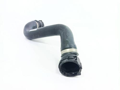 Pipe BMW 3 (E90) 320 d | BP34706236M125 - Image 5