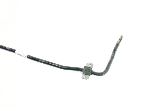Anti roll bar SEAT IBIZA IV (6J5, 6P1)  | BP23233913M96 