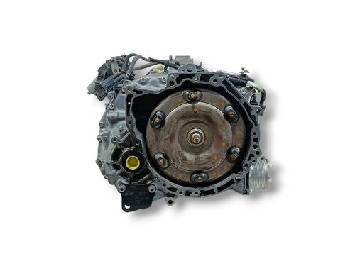 Gearkasse CITROËN C4 Picasso II  | BP30056931M3 