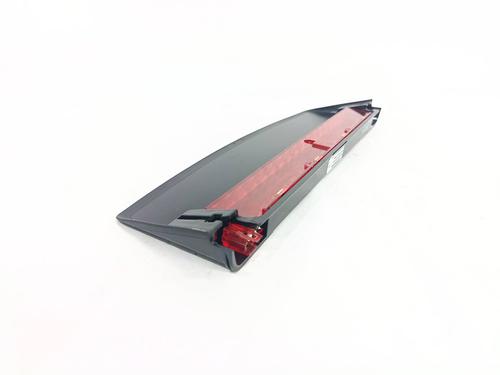 Third brake light AUDI A4 B8 (8K2) | BP34614681L11 - Image 6