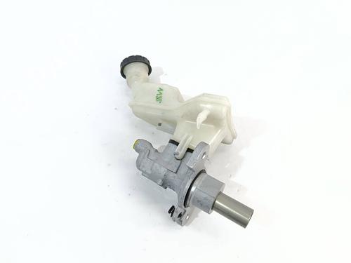 Brake master cylinder MERCEDES-BENZ A-CLASS (W177) A 180 d (177.003) | BP29019598M77
