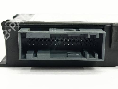 Electronic module OPEL ASTRA H (A04) 1.7 CDTI (L48) | BP40069156M83 - Image 5